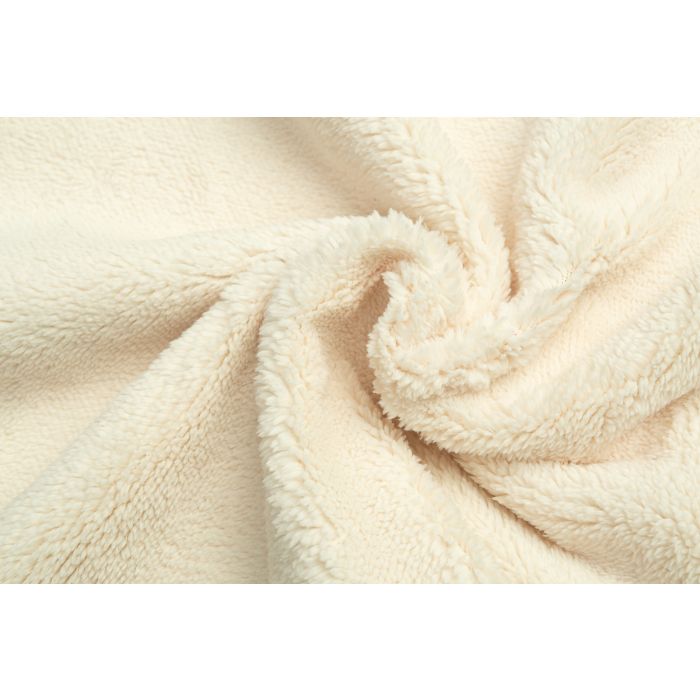 Bērnu pleds "SIlky" 100x80 cm with Best friend