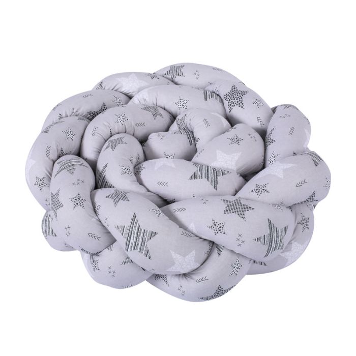 Apsaugos lovytei - pynė