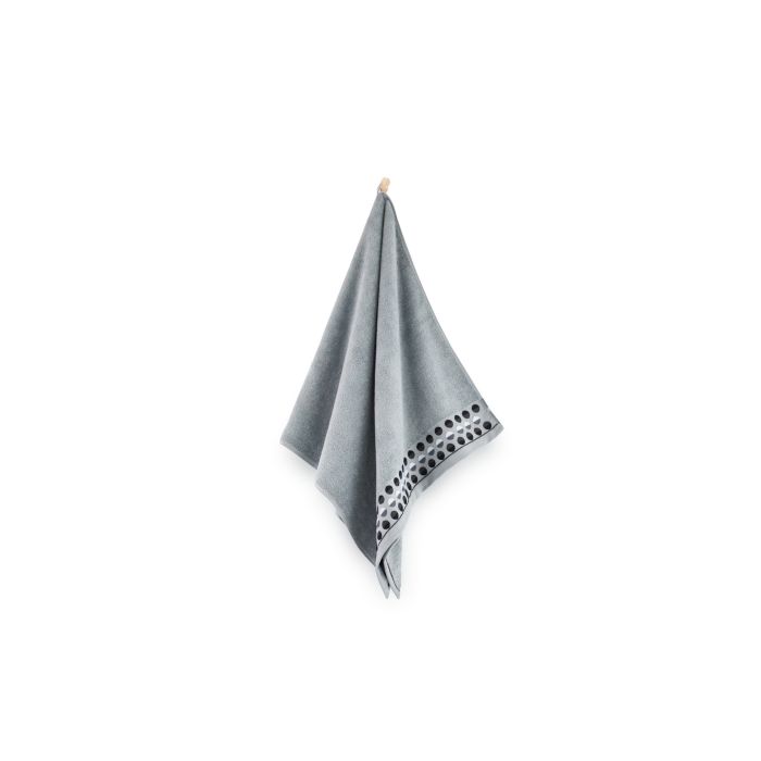 Rankšluosčiai iš Egipto medvilnės