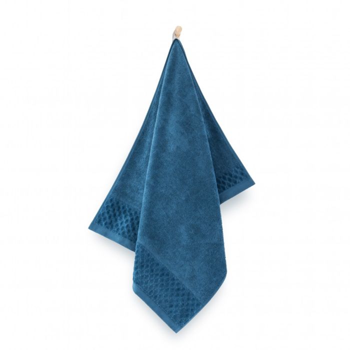 Kokybiški rankšluosčiai internetu