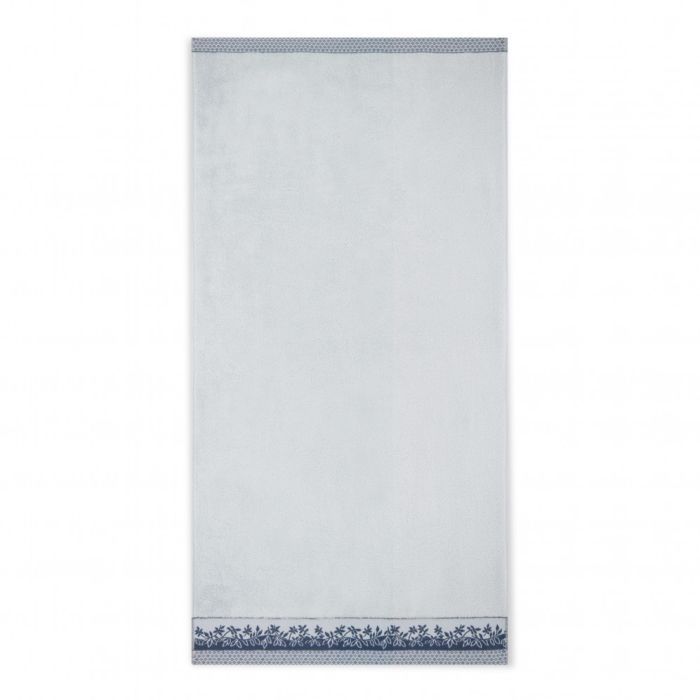 Rankšluostis "Ustica" 140x70 cm