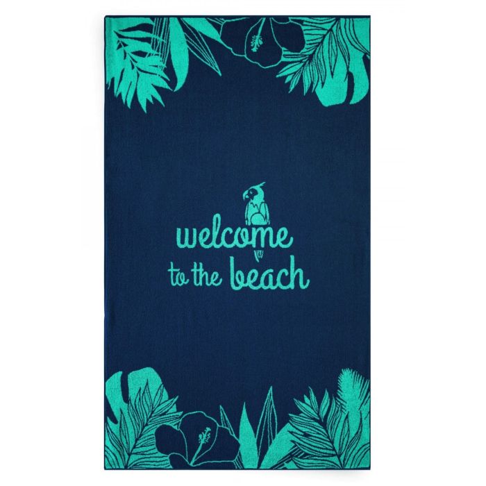 Rankšluosčiai iš Egipto medvilnės