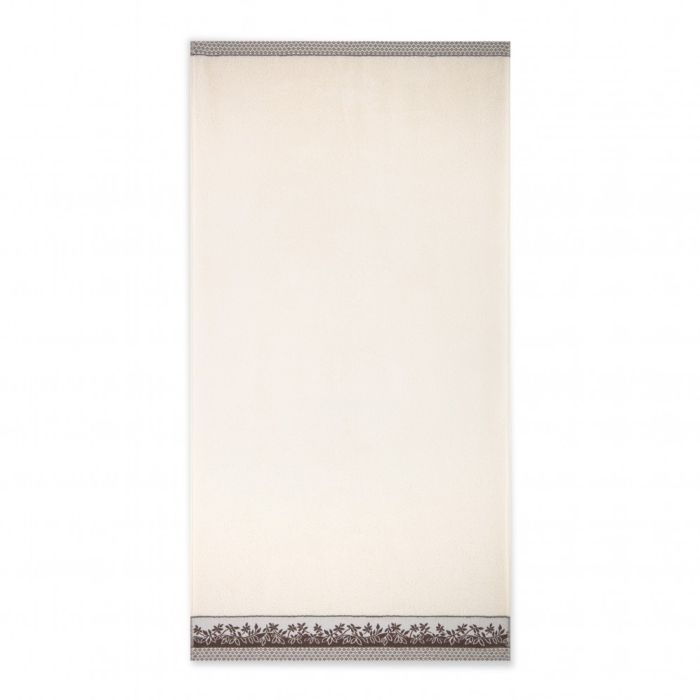 Rankšluostis "Ustica" 140x70 cm