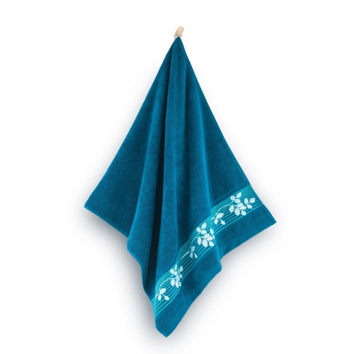 Rankšluosčiai iš Egipto medvilnės