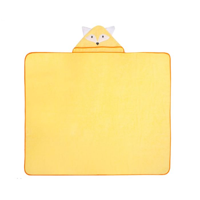 Rankšluostis kūdikiui