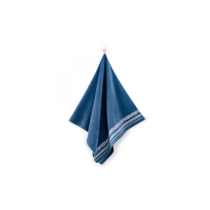 Rankšluosčiai iš Egipto medvilnės