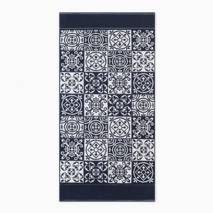 Rankšluostis "Nicola" 140x70 cm