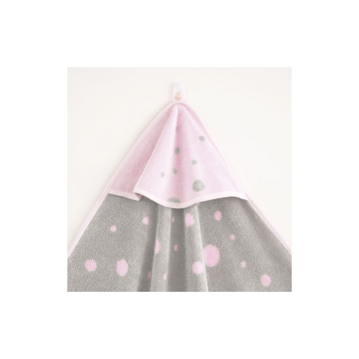 Dvielis (Ēģiptes kokvilnas) "Inesa" UltraSoft