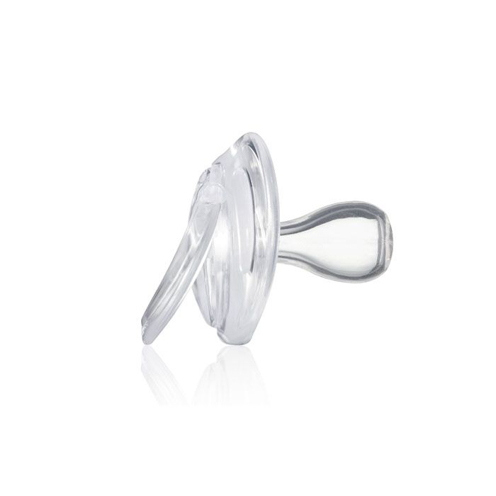 Knupītis Tommee Tippee "Fashion" 0-6m rozā