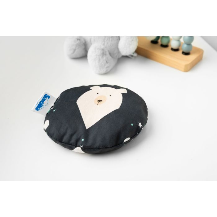 Ķiršu kauliņu spilveni "Umka"