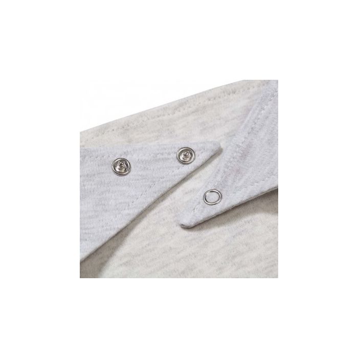 Bernu lacīte - šalli "Parrot" 2 gab