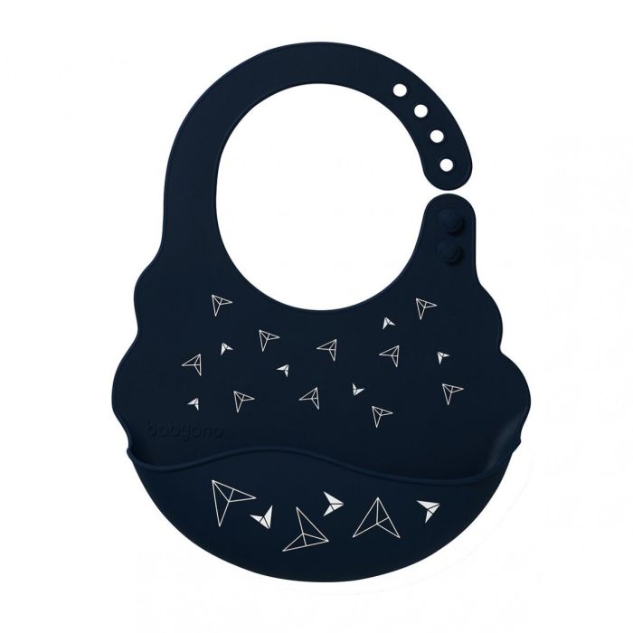 Bērnu Silikona  Lacīte, mīksta  Babyono 