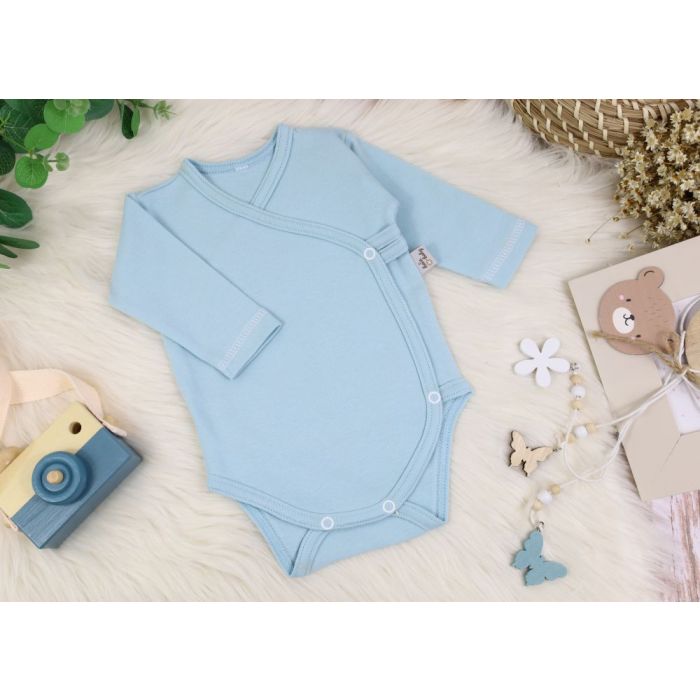 Bērnu komplektiņš no 2 daļam "Blank mohito"