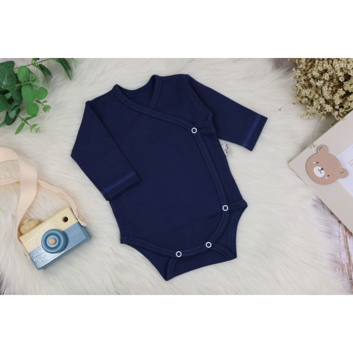 Bērnu komplektiņš no 2 daļam "Blank north" 