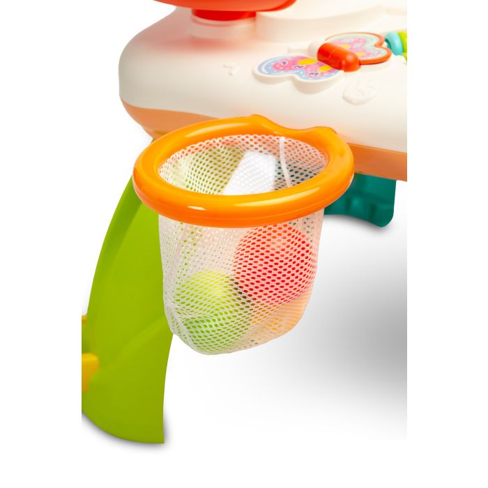 Izglītojoša rotaļlieta  "Twist"