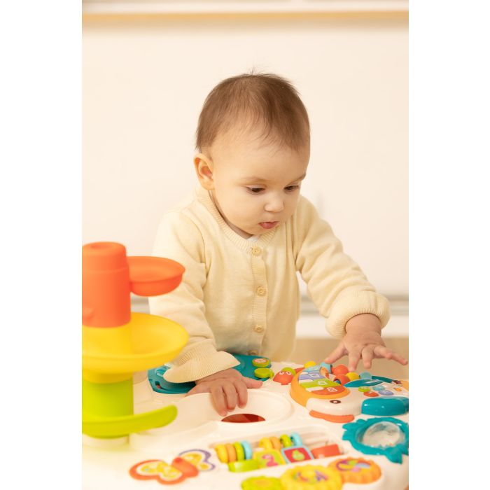 Izglītojoša rotaļlieta  "Twist"