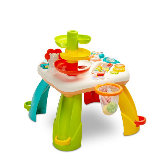 Izglītojoša rotaļlieta  "Twist"