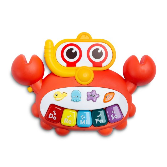 Stumjamais spēļu galdiņš 2in1 "Spark" zils