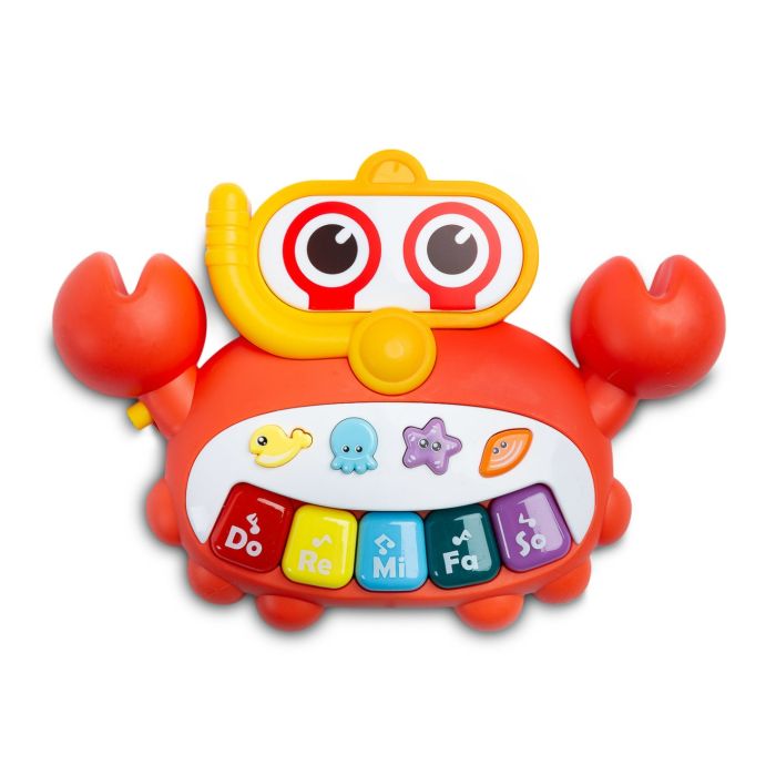 Stumjamais spēļu galdiņš 2in1 "Spark" oranža krāsa