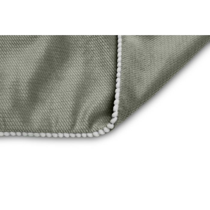 Bērnu pleds "Velvet+" 100x75cm 