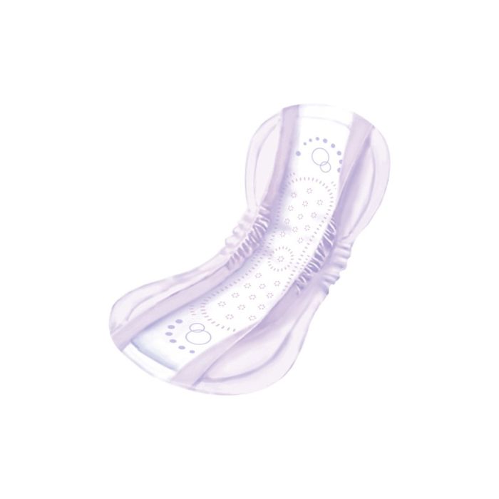 UROLOĢISKIE IELIKTŅI Seni Lady Extra 15 gab.