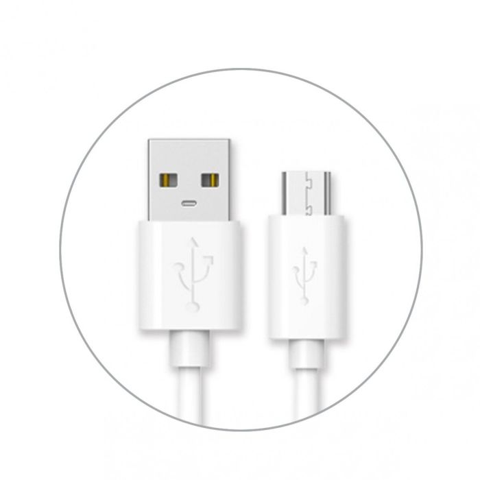 Elektroniskais bērnu deguna aspirators Babyono 1470 beige