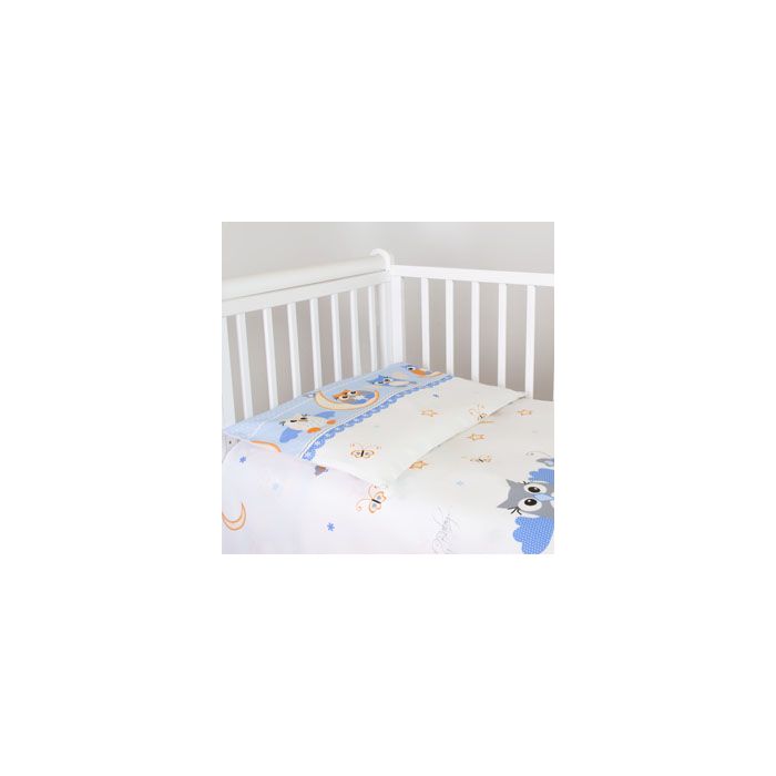 Patalynė kūdikiams