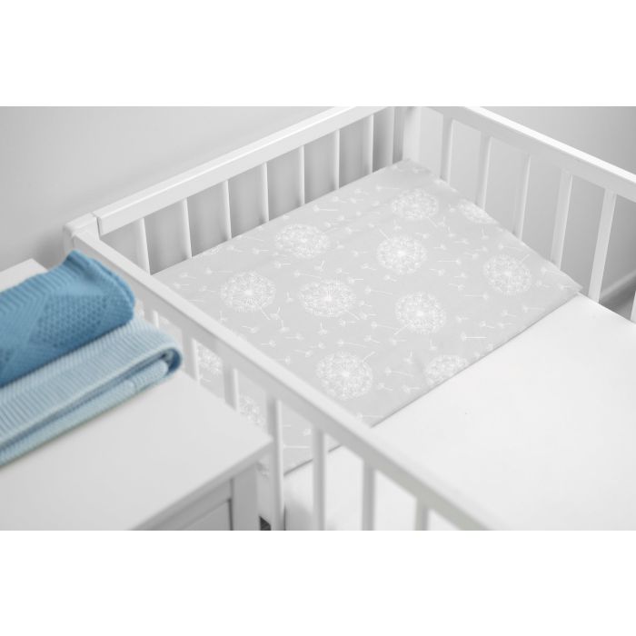 Spilvendrāna 38x60 cm "Fly" (par Klin spilvenu)