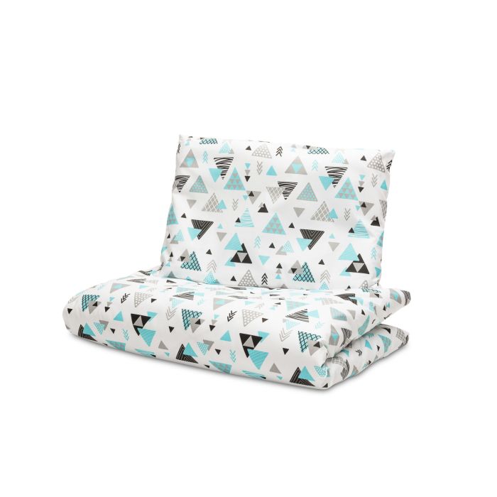 Vaikiška patalynė 135x100