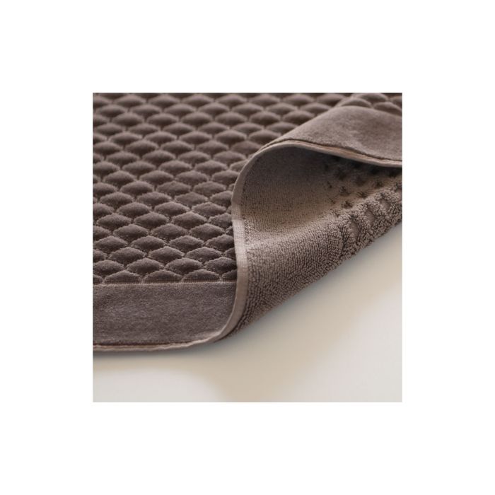 Vannas istabas paklāji "Marettimo" 50x70 cm 