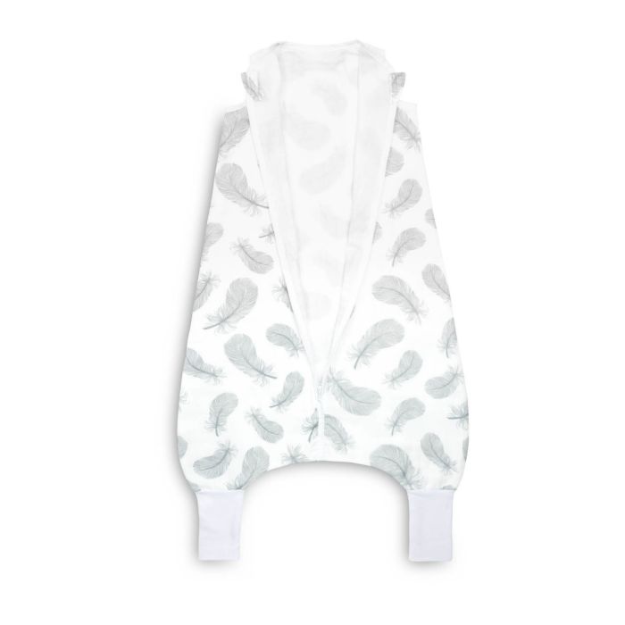 Muslīna guļammaiss "Feathers" M