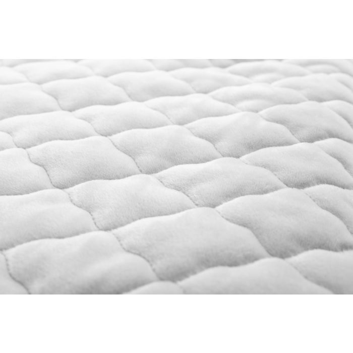 Bērnu Gultas Apmales 180 cm "Flight" 