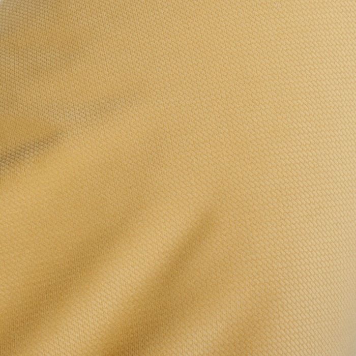 Barošanas spilvens, pakavs 190 cm "Velvet fly" 