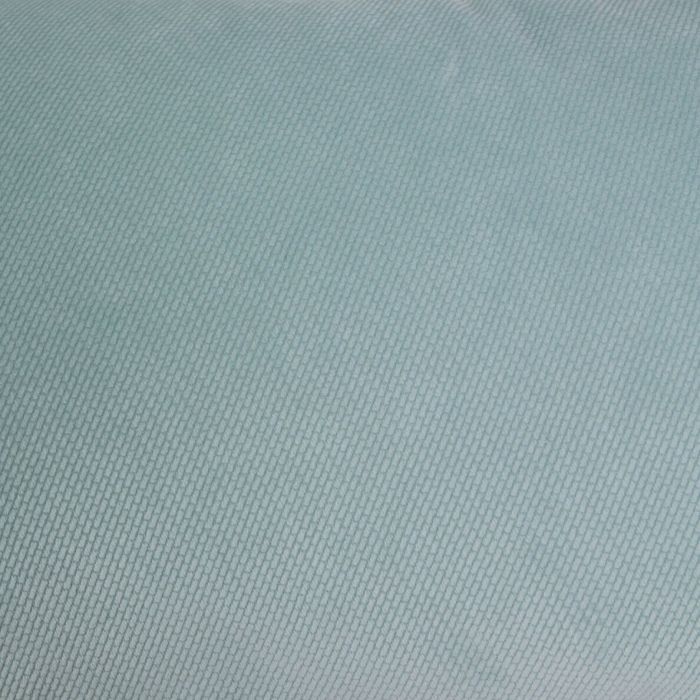 Barošanas spilvens, pakavs 190 cm "Velvet  COMFORT" 