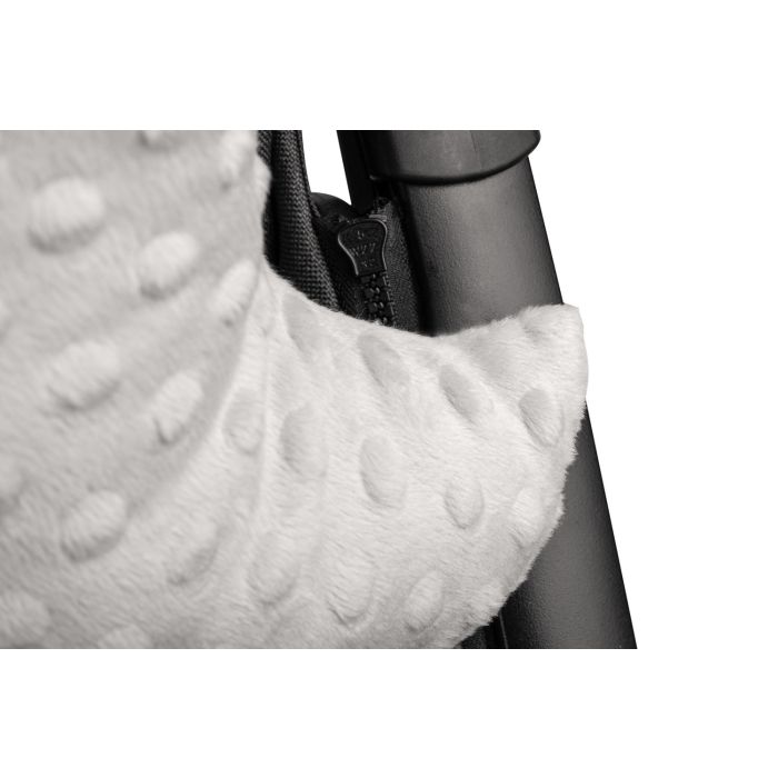 Komplekts "Fly" 100x75cm un spilvens "tauriņš"