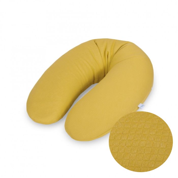 Pagalvės nėščiosioms