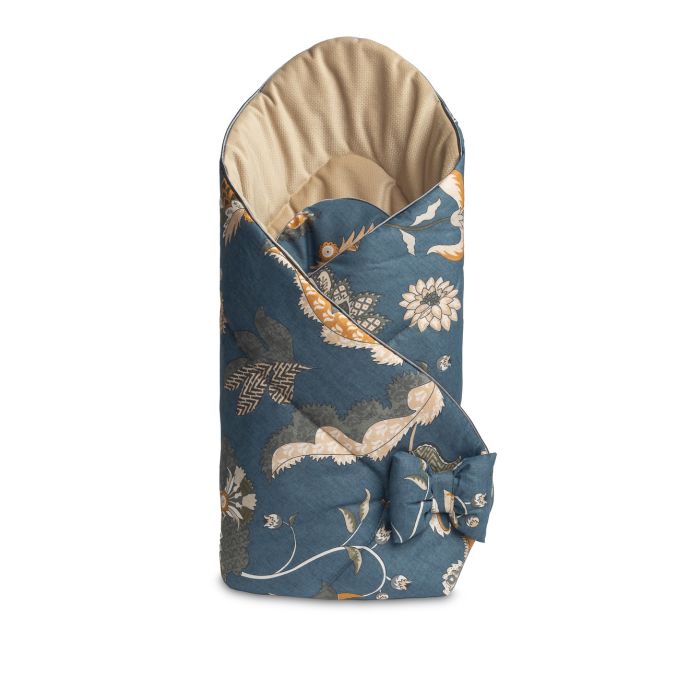 Konverti jaundzimušajiem "Marocco" 