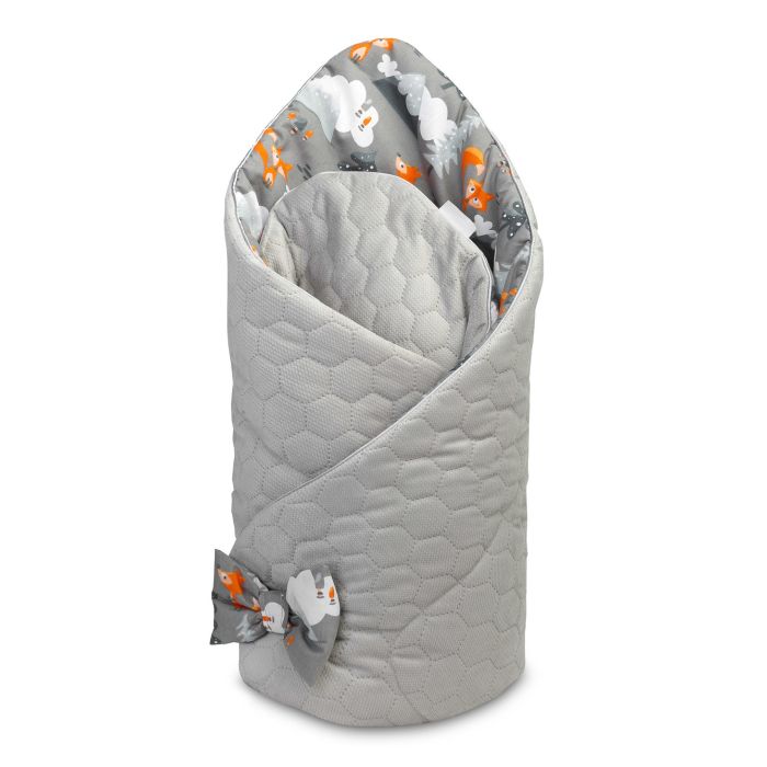 Konverti jaundzimušajiem "Mountains high" 