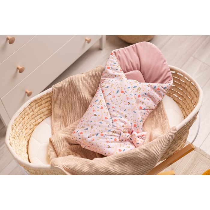 Konverti jaundzimušajiem "Pony" 