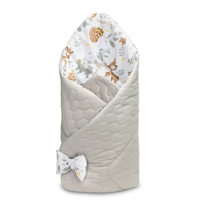 Konverti jaundzimušajiem "Forest life" 