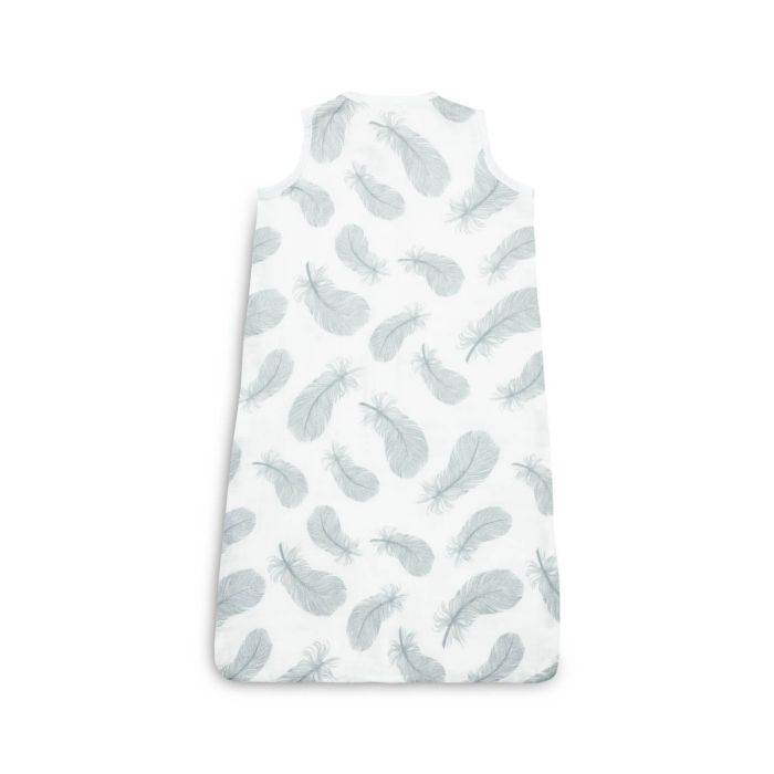 Muslīna guļammaiss  "Feathers" 