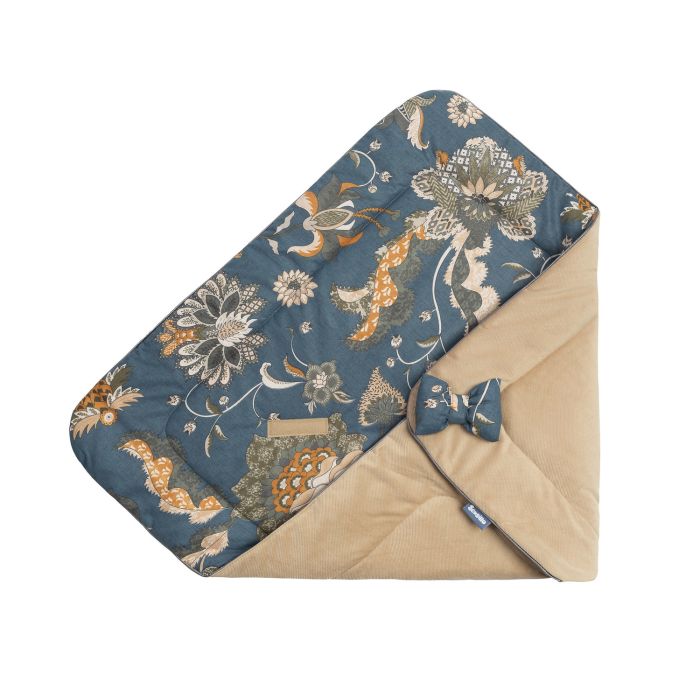 Konverti jaundzimušajiem "Marocco" 