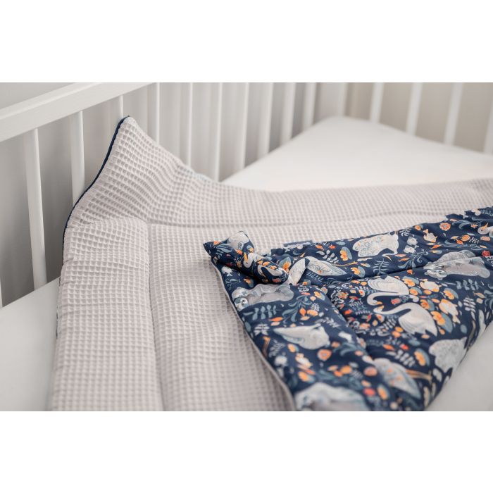 Konverti- sega jaundzimušajiem "Love" zils