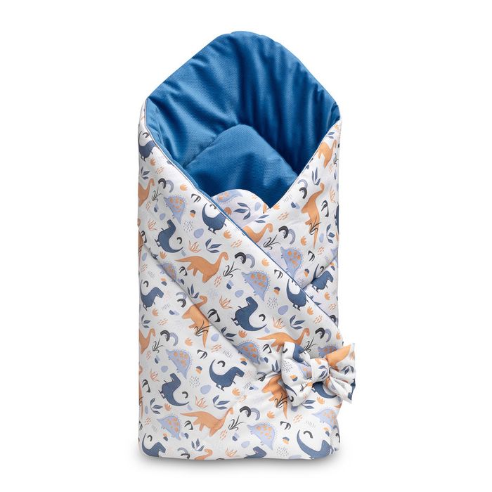 Konverti jaundzimušajiem "Dino" 