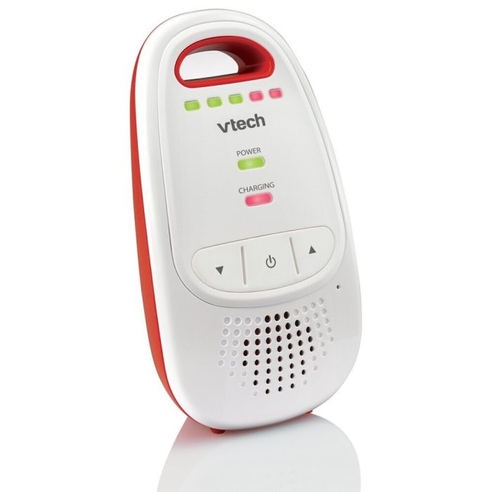 Bērnu uzraudzības ierīces Vtech BM1000