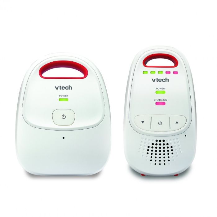 Bērnu uzraudzības ierīces Vtech BM1000