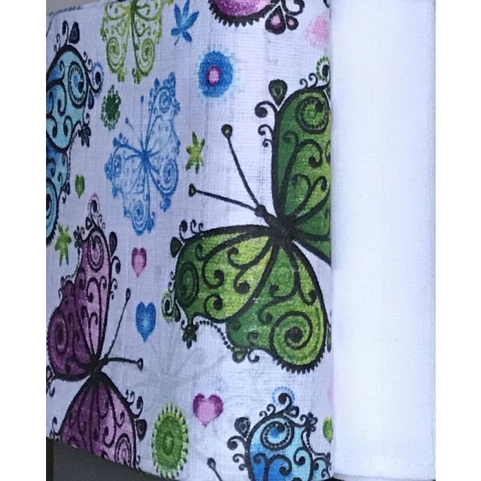 Autiņu komplekts 3 daļas "Fields"