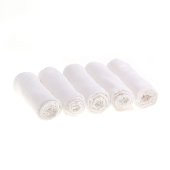 Merliukai kūdikiams