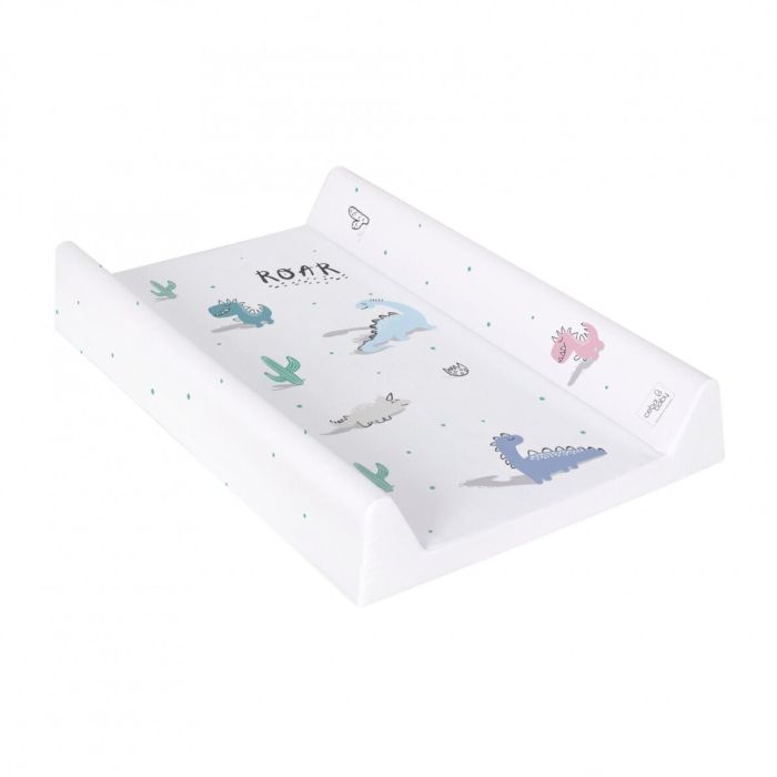 Pārtinamā virsma ar cieto pamatni "Dino"