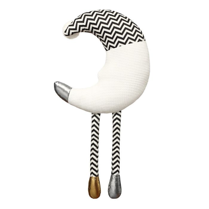 Migdukas kūdikiui minkštas žaisliukas